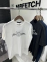 Мъжка тениска Louis Vuitton/IM022, снимка 3