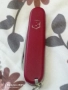 Victorinox Swiss,рядък модел., снимка 5