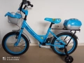 нови детски велосипеди , снимка 3