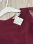 Чисто нова рокличка H&M, снимка 5