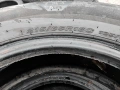 Гуми 215 65 16 C Ц Нексен Nexen 4 броя - нов внос. Не са нови!, снимка 13