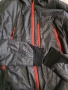 ORTOVOX SWISSWOOL PIZ BOE Мъжко Яке С Качулка Туризъм Ежедневно Раз.L, снимка 6