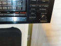 Продавам тунер onkyo-t9990, снимка 3