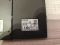 Продавам SSD дискове 240Gb, снимка 2