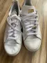 Оригинални кожени кецове adidas Stan Smith! 43 н, снимка 5