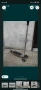 Тротинетка Streetboard, снимка 1