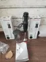 Продавам пасатор с кана Kitchen aid чисто нов, снимка 1