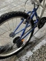 Продавам велосипед бачини 26 цола, снимка 3