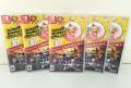 [Nintendo Switch] ! 2 пълни игри ! Sonic Forces + Super Monkey Ball Banana/ Чисто НОВИ, снимка 1
