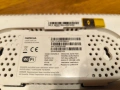 Оптичен рутер Nokia G-2425G-A, снимка 4