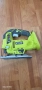 акомулаторно зеге ryobi, снимка 2