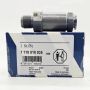 Common rail fuel pressure refiel valve limited sensor 1110010035
