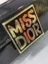 чанти CHRISTIAN DIOR Miss Dior   , снимка 5