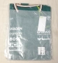 Aston Martin x Hugo Boss F1 Team T-Shirt - Оригинална мъжка тениска, снимка 6