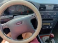 Volvo V40 1.9 Dci 115 кс на части !!!, снимка 3