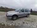 VW Golf 3 Variant (1H5) 101 к.с - бензин 1997г На части, снимка 6