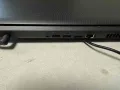 Лаптоп Acer Aspire E15 , снимка 3