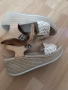 Сандали 41 номер, снимка 4