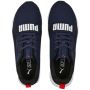 Мъжки маратонки Puma Wired Run Pure -№ 40.5, снимка 5