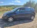 Renault Scenic на Части 1.5, снимка 2