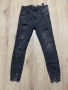 Мъжки дънки ZARA, снимка 1
