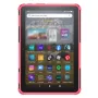 Amazon Fire HD 8 (2022) Удароустойчив Калъф и Протектор, снимка 8