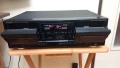 AIWA AD-WX828, снимка 4