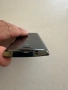 Sony Ericsson Xperia Arc S LT18i, снимка 3