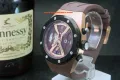 Мъжки часовник Audemars Piguet, снимка 3