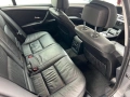 BMW 520D face navi, снимка 12