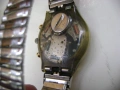 Продавам 5 броя кварцови часовника Fossil,Casio,Swatch, снимка 10