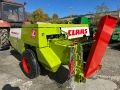 Балировачка Claas Markant 51, снимка 2