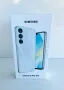 НОВ! Samsung Galaxy A16 5G 256GB 8GB Light Gray 2г.Гаранция!, снимка 2