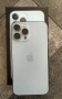 Iphone 13 Pro Max, снимка 4