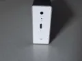 MI, BLUETOOTH, блутут колонка, без забележка , снимка 6