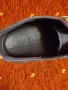 Ecco-мъжки обувки №42, снимка 10