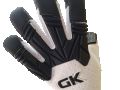 Вратарски ръкавици GK-Sport Prime размер 9, снимка 3