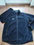 helly hansen workwear - мъжки работен полар XL, снимка 5