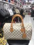 Дамска чанта Louis Vuitton - Налични различни цветове Код D653, снимка 6