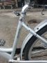 колело, снимка 1 - Велосипеди - 45340326
