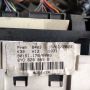 SKODA FABIA AIR CONDITIONING CONTROL 6Y0 820 045 B - 6Y0820045 b, снимка 4