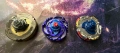 Beyblade/Бейблейд , снимка 2