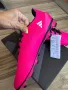 Оригинални нови бутонки Adidas X Speedportal.4! 41,42,45н, снимка 9