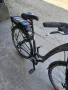 продавам електрически велосипед , снимка 3