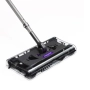 Електрическа метла Swivel Sweeper MAX, снимка 3