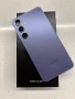 Samsung Galaxy S24+ 512GB Cobalt Violet (КАТО НОВ) Гаранция до 11.2026 (ЗОРА), снимка 2