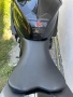 SUZUKI GSXR 750 BLACK EDITION, снимка 11