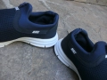 Маратонки Nike ! - мъжки ! , снимка 9