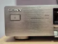 Sony ST-SB920 QS, снимка 6