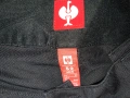 Engelbert Strauss Motion Work Trouser 48 (S-M) и Cargo Trousers Comfort 52 (L-XL) работни панталони , снимка 17